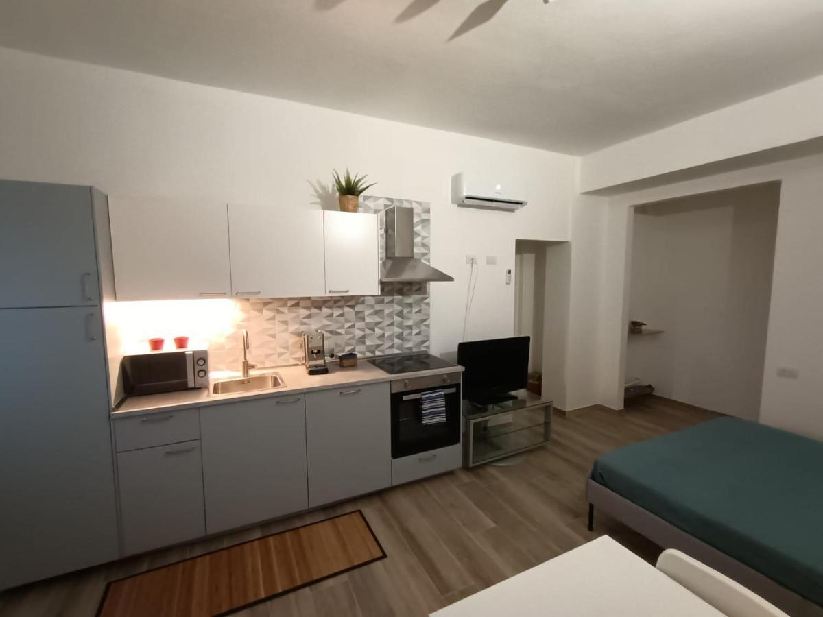 Appartamento Daisy - Parme Extérieur photo