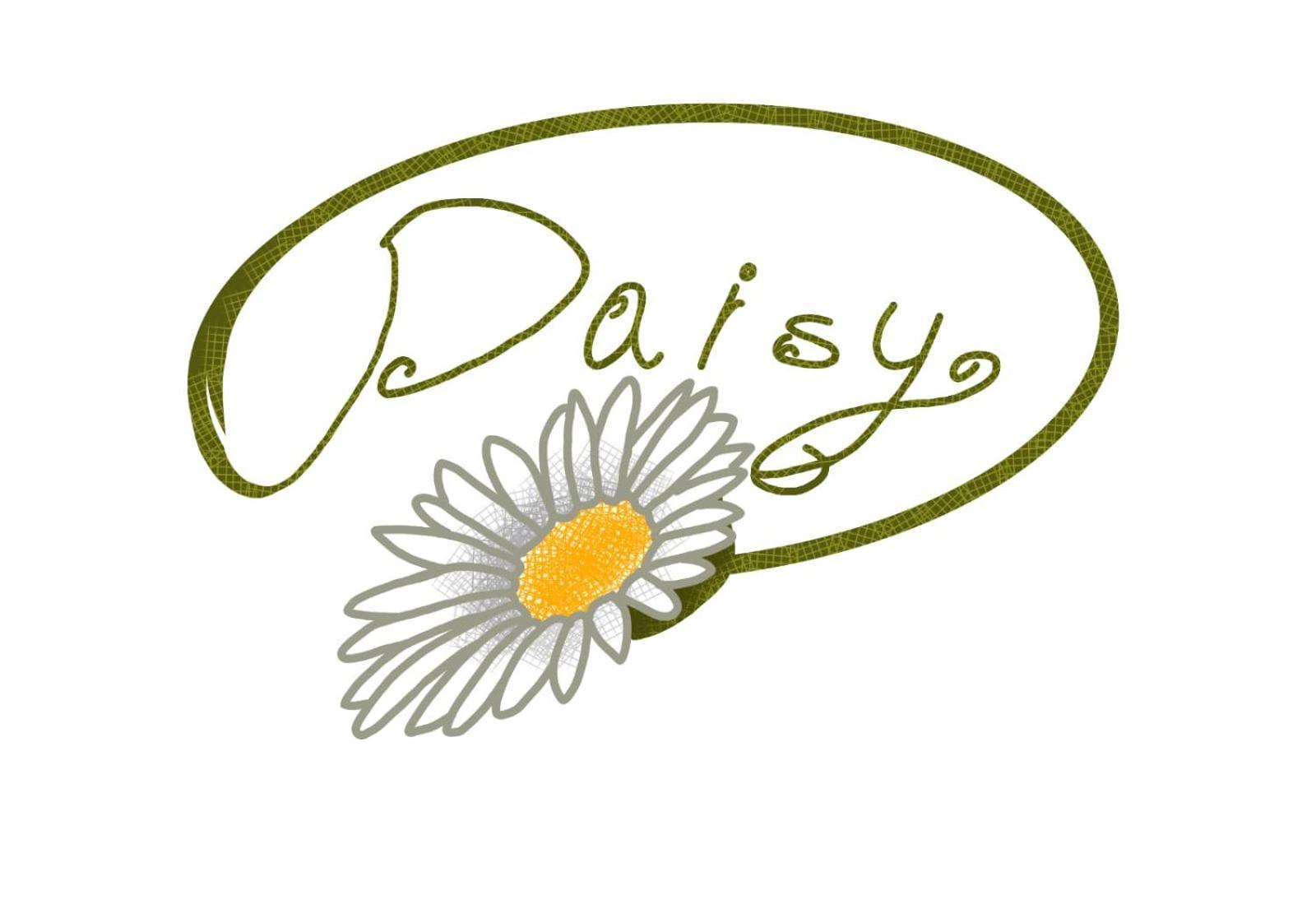 Appartamento Daisy - Parme Extérieur photo