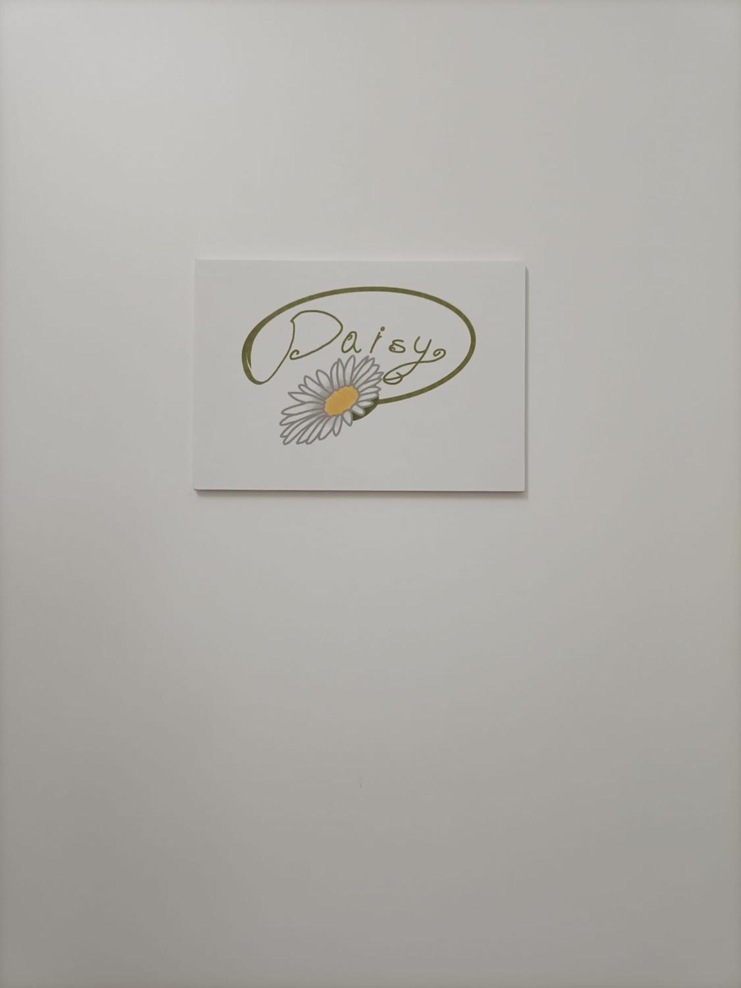 Appartamento Daisy - Parme Extérieur photo
